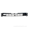 Hiace 2014+ mbele bumper grille